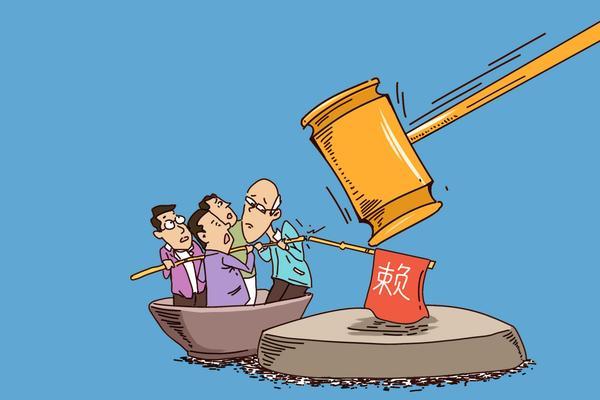 场调研问卷：洞察消费者需求，助力企业战略规划 图2