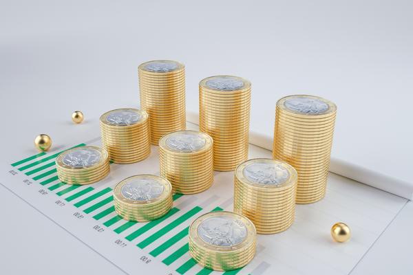 畜牧业行业竞争情况全面分析与项目融资机遇探讨 图2