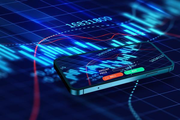 皖仪科技行业竞争力分析：项目融资与企业贷