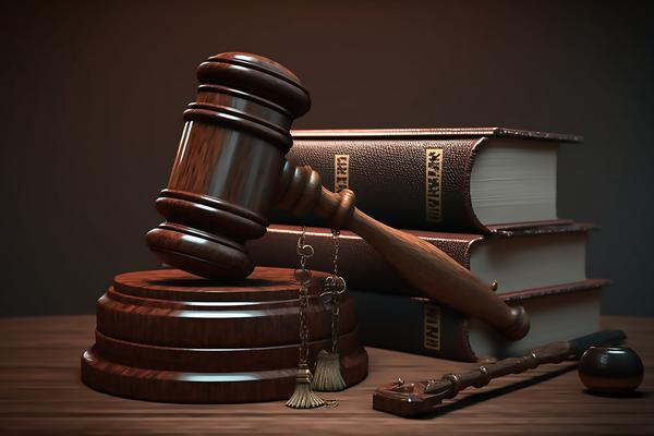 外贸行业竞争对手分析：提升企业竞争力的关键因素图1