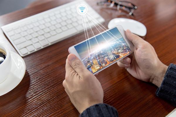 刺激消费:营销策略的巧妙运用 图2