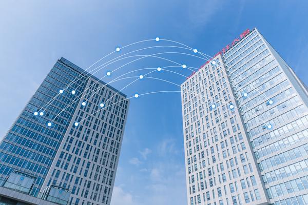 医美行业竞争优势——驱动项目融资的关键因素 图1