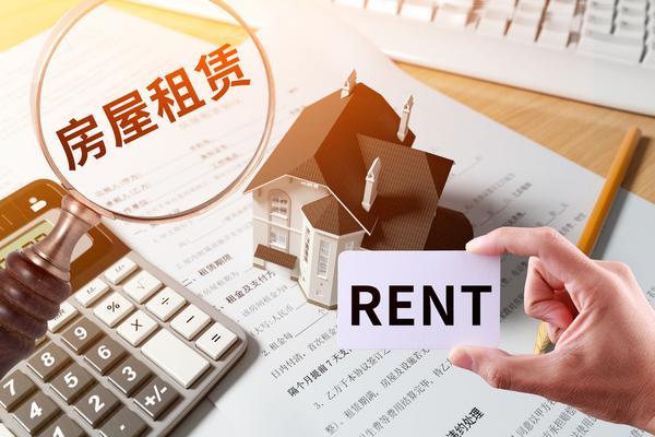蚯蚓养殖市场调研报告：项目融资与企业贷款行业应用分析 图2