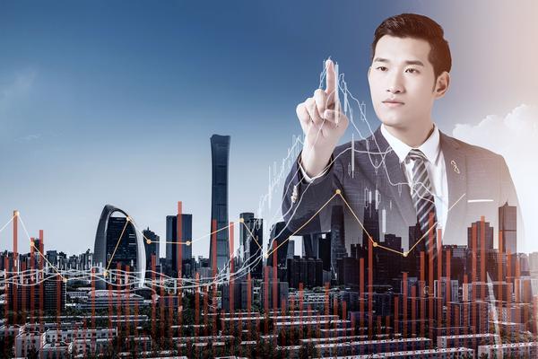 英国餐具市场调研：深入了解消费者行为和行业趋势 图2