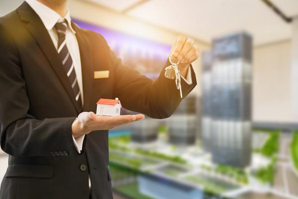项目融资与企业贷款中的创业融资知识问答题目及答案 图2