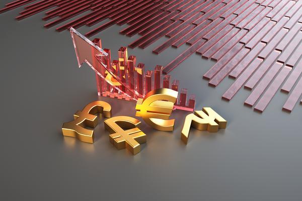 电影与电视行业竞争对手：解析行业格局与融资策略 图2