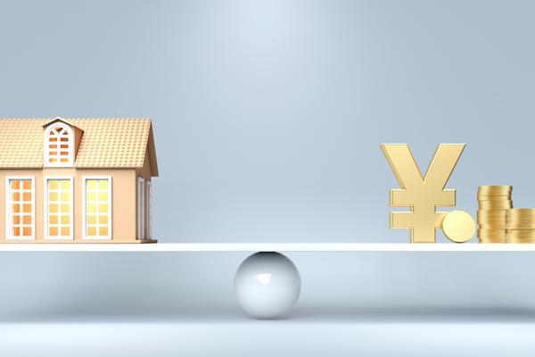 从品牌案例分析看项目融资创新与市场突围 图2