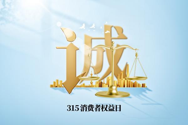 商业计划书：成立路演中心 图2
