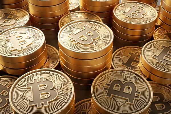 百宸私募基金：未来趋势探究 图1