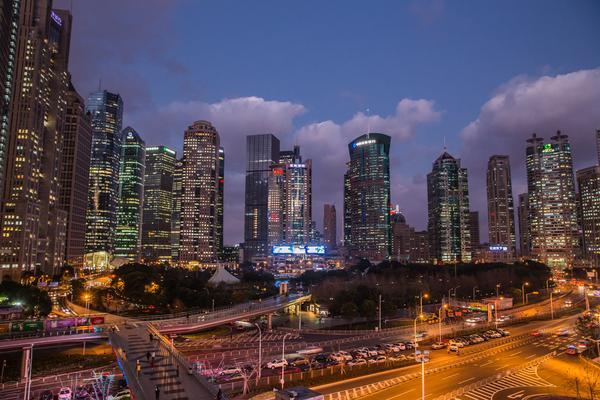 骑行鞋行业的市场潜力与行业竞争力分析