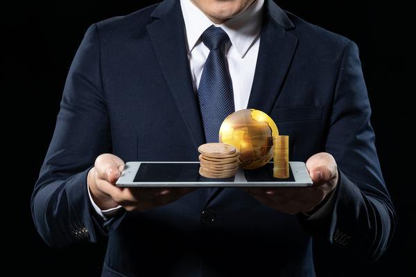 银开私募基金-项目融资领域的创新与挑战 图2