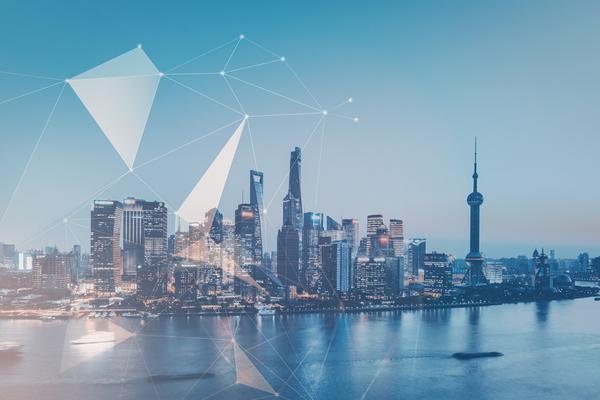 泽瑞私募基金净值解析及行业趋势分析 图2