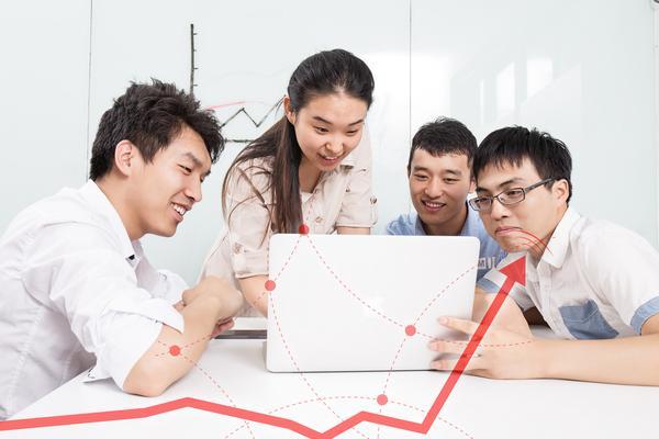 数据库营销策划要点：让目标客户帮你赚钱 图2