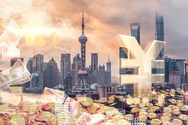 《影楼中端营销培训：提升您的摄影技巧与市场竞争力》 图1