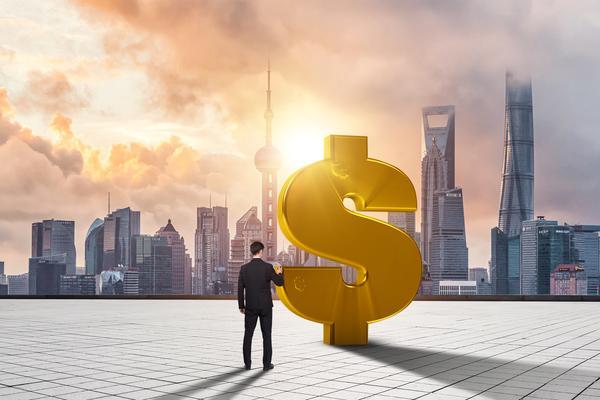 如何撰写一份成功的汽车装潢商业计划书范文