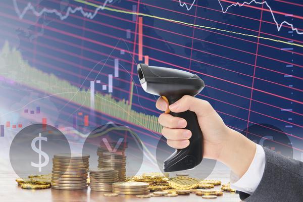 私募基金|解析其独特优势与市场需求 图2