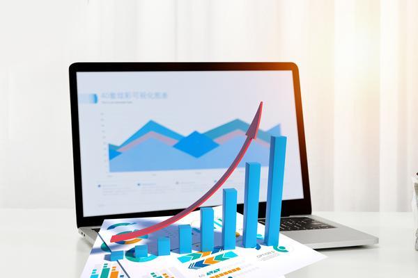 移动OTO商业计划书：企业贷款与项目融资解决