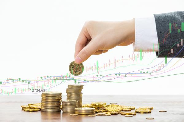 行业竞争协议DXC在项目融资中的应用与影响 图2