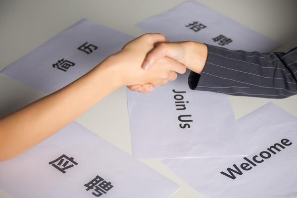 美国口碑营销协会：项目融资领域的创新实践 图2