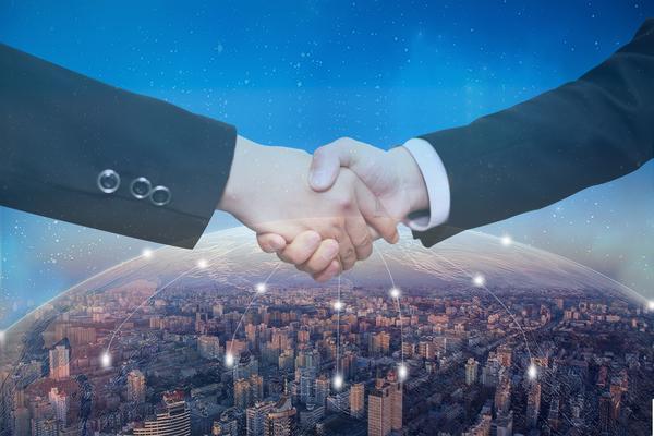 银行间债券市场的登记与项目融资的创新实践 图1