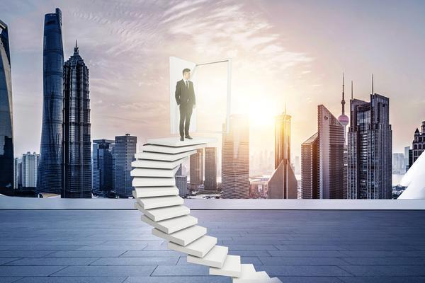 《2023年游戏行业趋势分析报告：新机遇与挑战共存》 图2