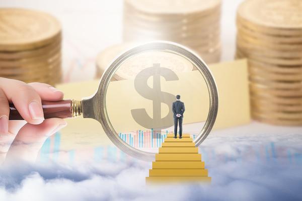 高温传感器行业竞争分析：机遇与挑战下的项目融资策略 图2