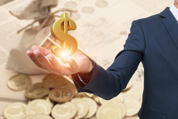 80后企业家成功融资案例解析与行业趋势洞察 图2