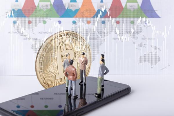 在线教育行业竞争格局与项目融资策略分析 图1