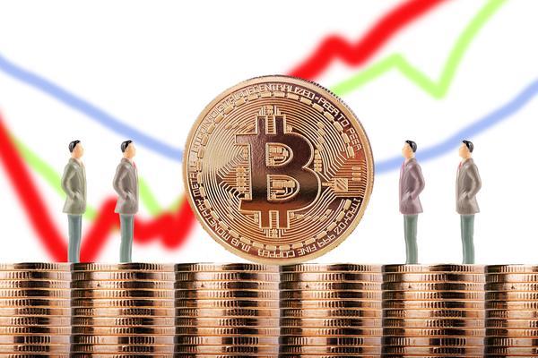 成都贷款买房所需证明及流程指南-项目融资必