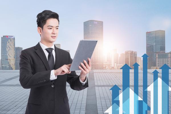 创新银行企业文化建设策略图1