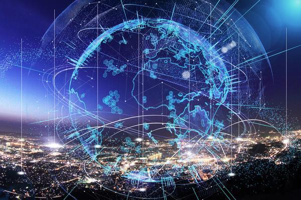 欧尚超市LPP系统-项目融资的战略支点与创新实践 图1