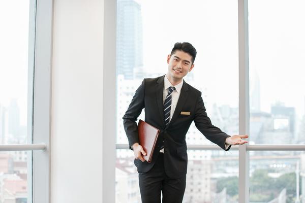 项目融资中的管理高效创新 图1