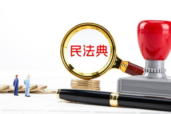 企业文化建设：文化传承与创新并重，助力企业可持续发展图1