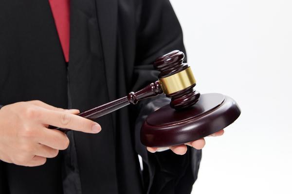 内衣行业竞争激烈，如何在市场中脱颖而出？图1