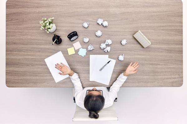 《债券市场策略研究报告:如何撰写》图1