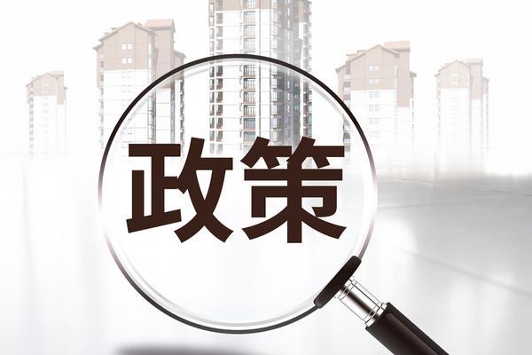 企业管理创新概述：推动企业持续发展的关键因素 图2