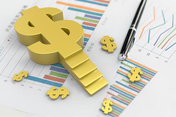 行业竞争环境分析方法:理解市场优势与挑战 图2