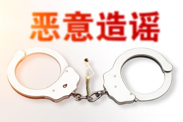 创新策划书赛道|项目融资领域的新蓝海 图2