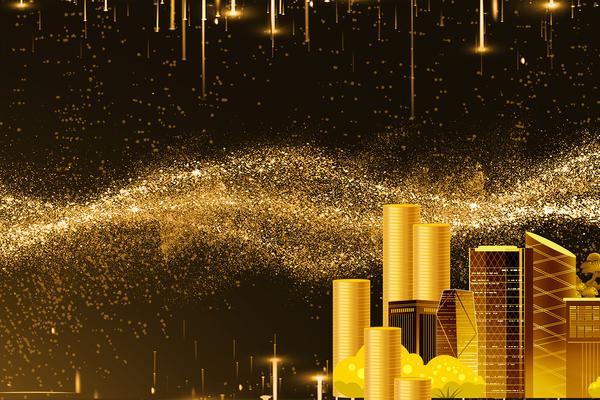新年口碑营销方案策划:让您的品牌在假期中脱颖而出图1