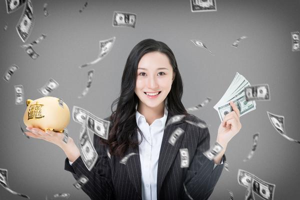 五粮液市场调研部深入调研，助力企业战略规划 图2