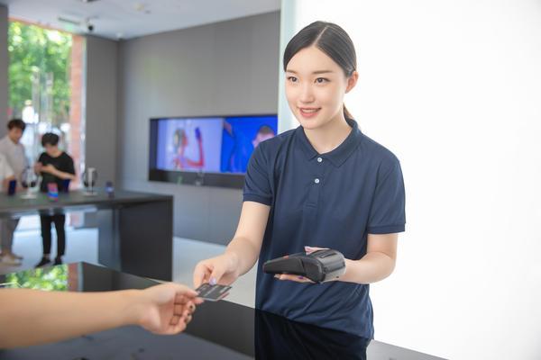 全面解析：整体性营销活动的多种实施方式 图2
