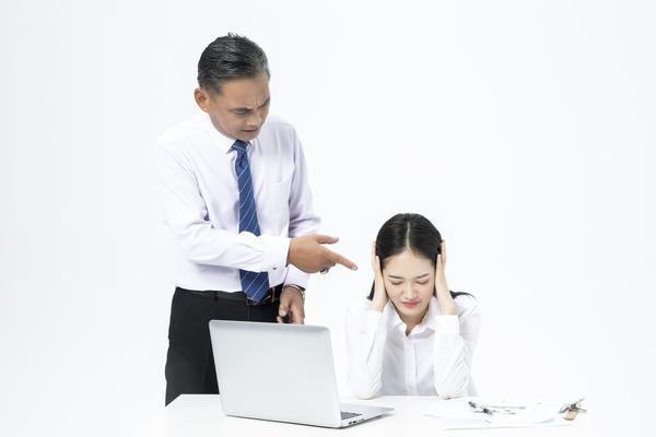 王洪总私募基金：下的创新与挑战 图2