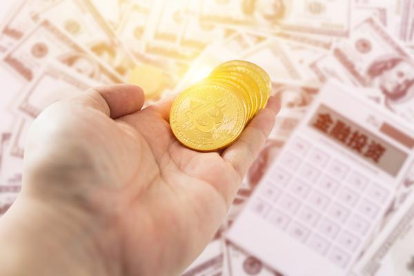 电话卡套餐营销策略：提升用户黏性和吸引新客户的有效方法图1