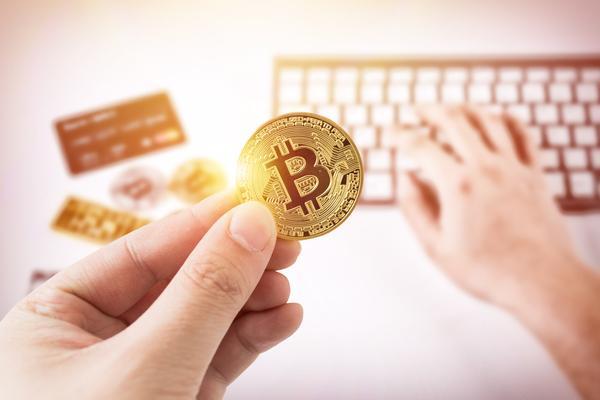8月社交媒体营销活动策划：策略与执行方案图1