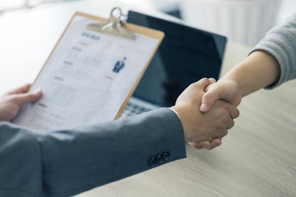白象微博内容营销策划案例——社交媒体赋能项目融资的关键实践 图2