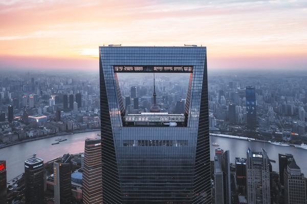 学院就业市场调研问卷分析|项目融资领域的关键实践 图2