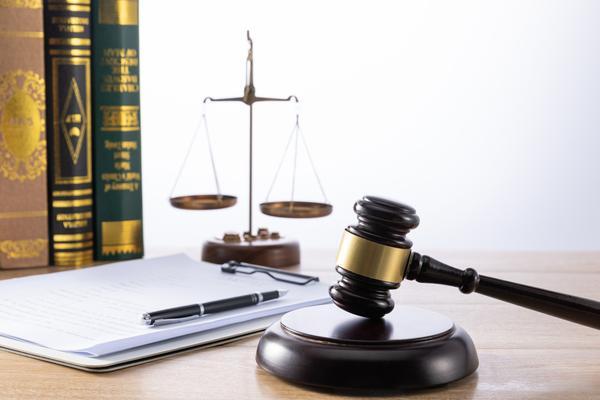 互联网新风口融资路-项目融资创新与未来趋势 图2