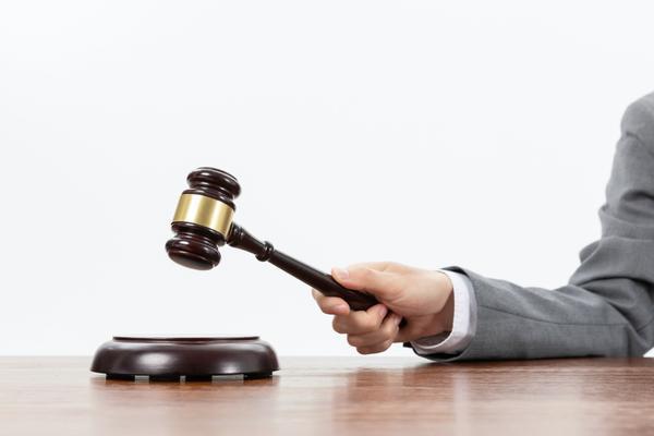 苏宁易购行业竞争者分析及项目融资策略 图2