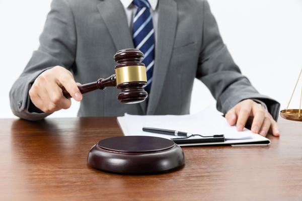 顺航盈企业管理：项目融资领域的创新与实践 图1