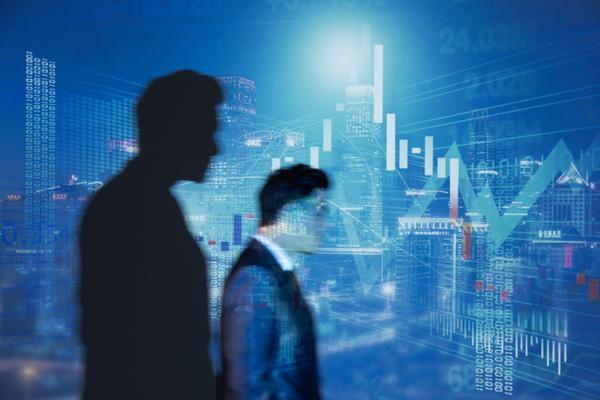 《打造成功模具企业：商业计划书范文图片助您一臂之力》 图1